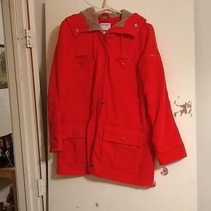 Old Navy Jacket